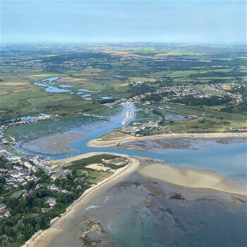 isle of wight tour isle of wight tour